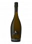 Bermejo Brut Nature Malvasía